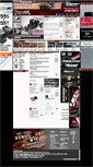 Mobile Screenshot of liverc.com